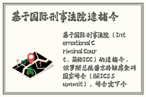 国产精品秘 入口麻豆